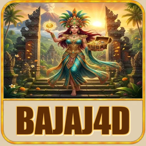 Gambar verifikasi tautan alternatif resmi bajaj4d Indonesia