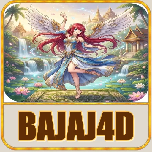 Gambar verifikasi hash sebelum instal APK bajaj4d