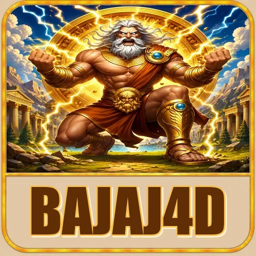 Gambar verifikasi hash SHA-256 unduhan APK bajaj4d